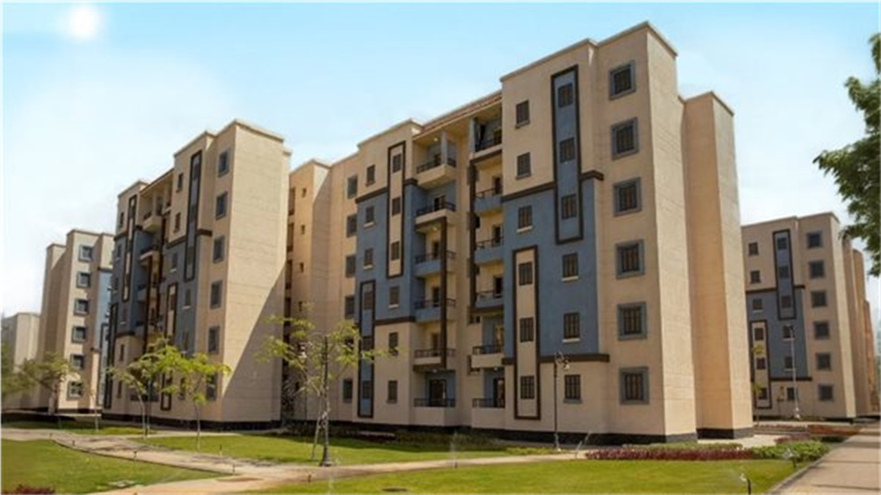 المستند الأهم.. كيف تستخرج القيد العائلي قبل البدء بحجز الـ50 ألف وحدة؟